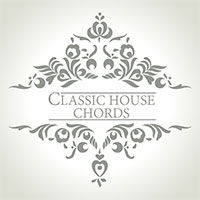 Classic House Chords 1