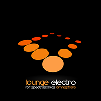 Lounge Electro