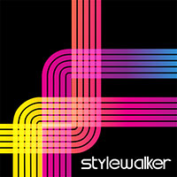 Stylewalker