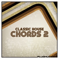 Classic House Chords 2