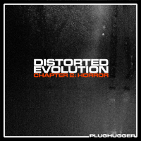 Distorted Evolution 2