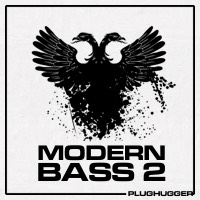 Modern Bass 2