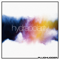 Hydrapolarity