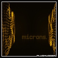 Microns