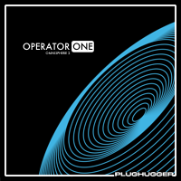 Operator One