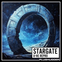 Stargate