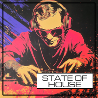 State of House