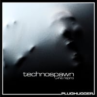 Technospawn