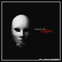 Voices of Eclipse