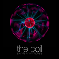 The Coil