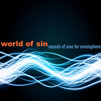 World of Sin