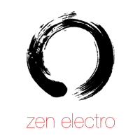 Zen Electro