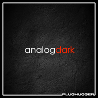 Analog Dark