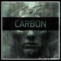 Carbon