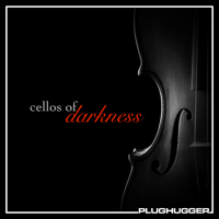Cellos of Darkness