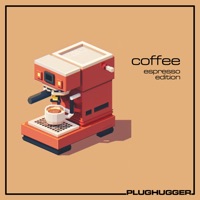 Coffee - Espresso Edition