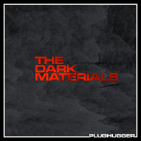 The Dark Materials