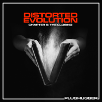 Distorted Evolution 6