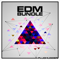 EDM Bundle