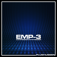EMP-3