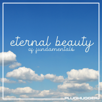 Eternal Beauty of Fundamentals