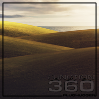 Function 360