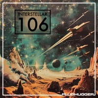 Interstellar 106