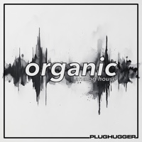 Organic Analog House