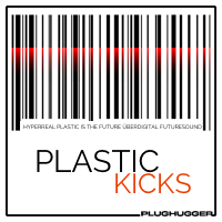 Plastic Kicks