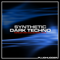 Synthetic Dark Techno