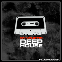 Synthetic Deep House