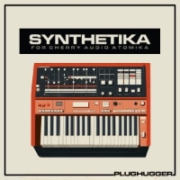 Synthetika