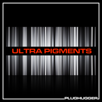 Ultra Pigments